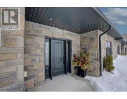 38 - 1182 QUEEN STREET, Kincardine, Ontario