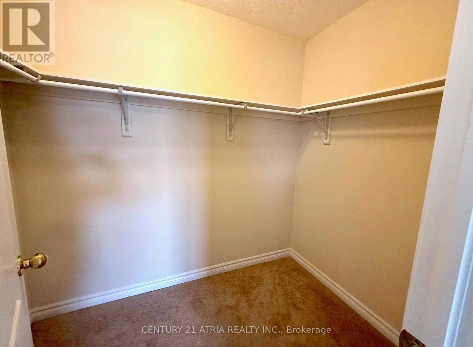 10491 Woodbine Avenue, Markham, Ontario  L6C 0K4 - Photo 6 - N12827268