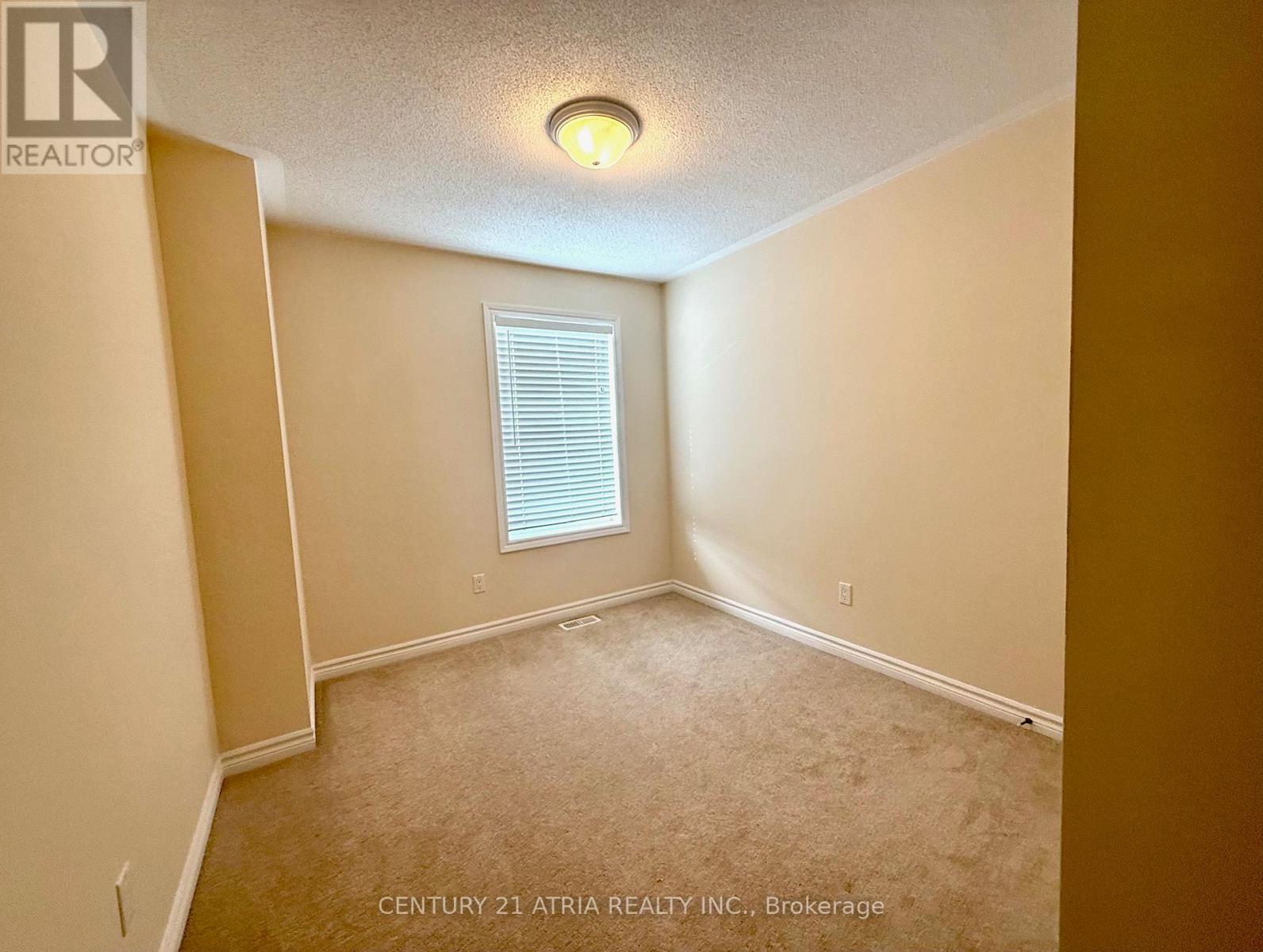 10491 Woodbine Avenue, Markham, Ontario  L6C 0K4 - Photo 8 - N12827268