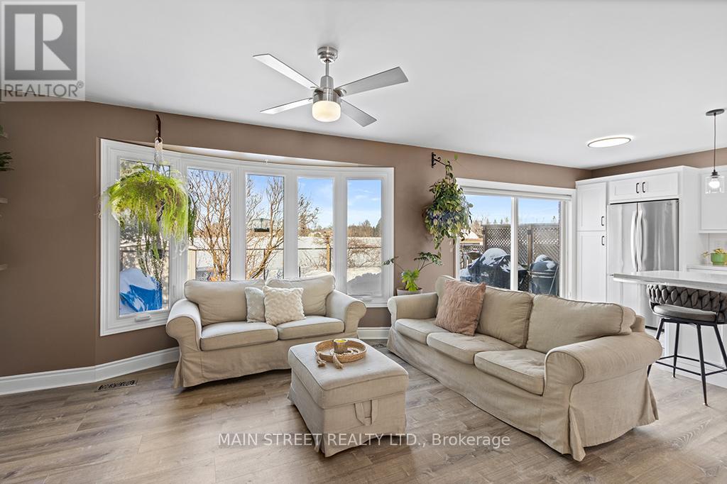 26 John W Taylor Avenue, New Tecumseth, Ontario  L9R 0B5 - Photo 11 - N12827310