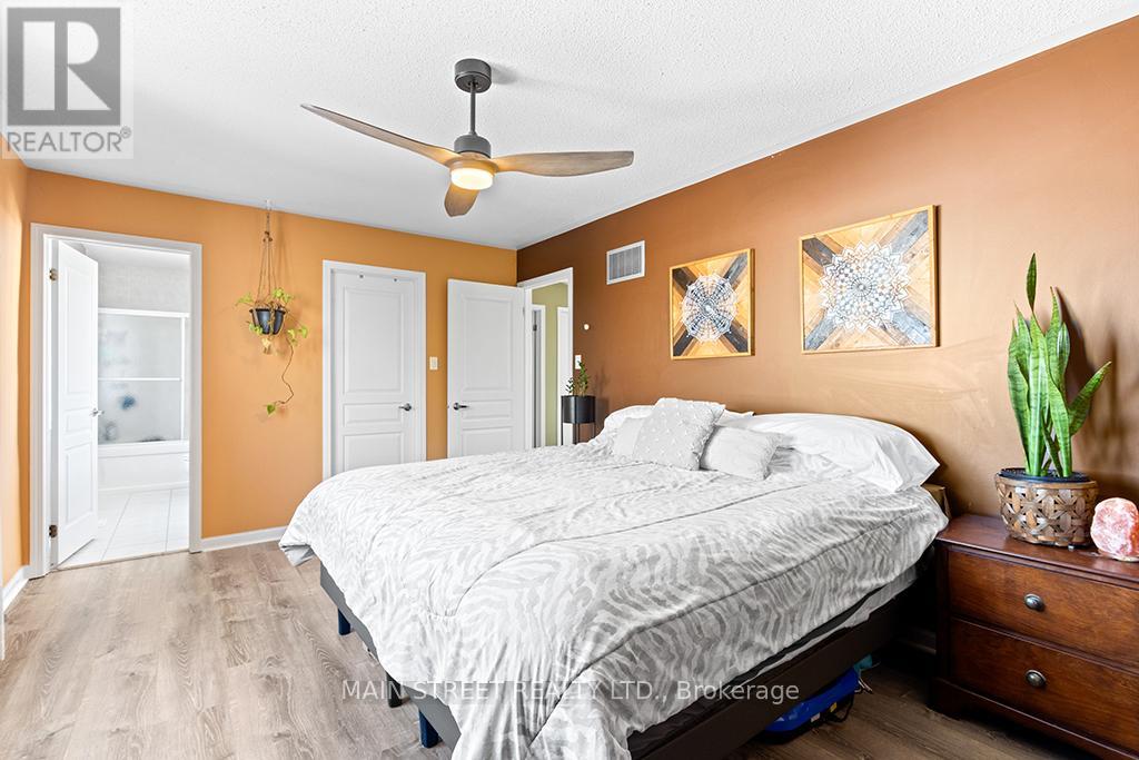 26 John W Taylor Avenue, New Tecumseth, Ontario  L9R 0B5 - Photo 16 - N12827310