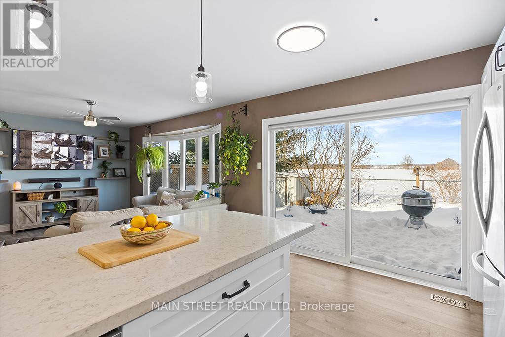 26 John W Taylor Avenue, New Tecumseth, Ontario  L9R 0B5 - Photo 9 - N12827310