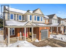 26 JOHN W TAYLOR AVENUE, New Tecumseth, Ontario