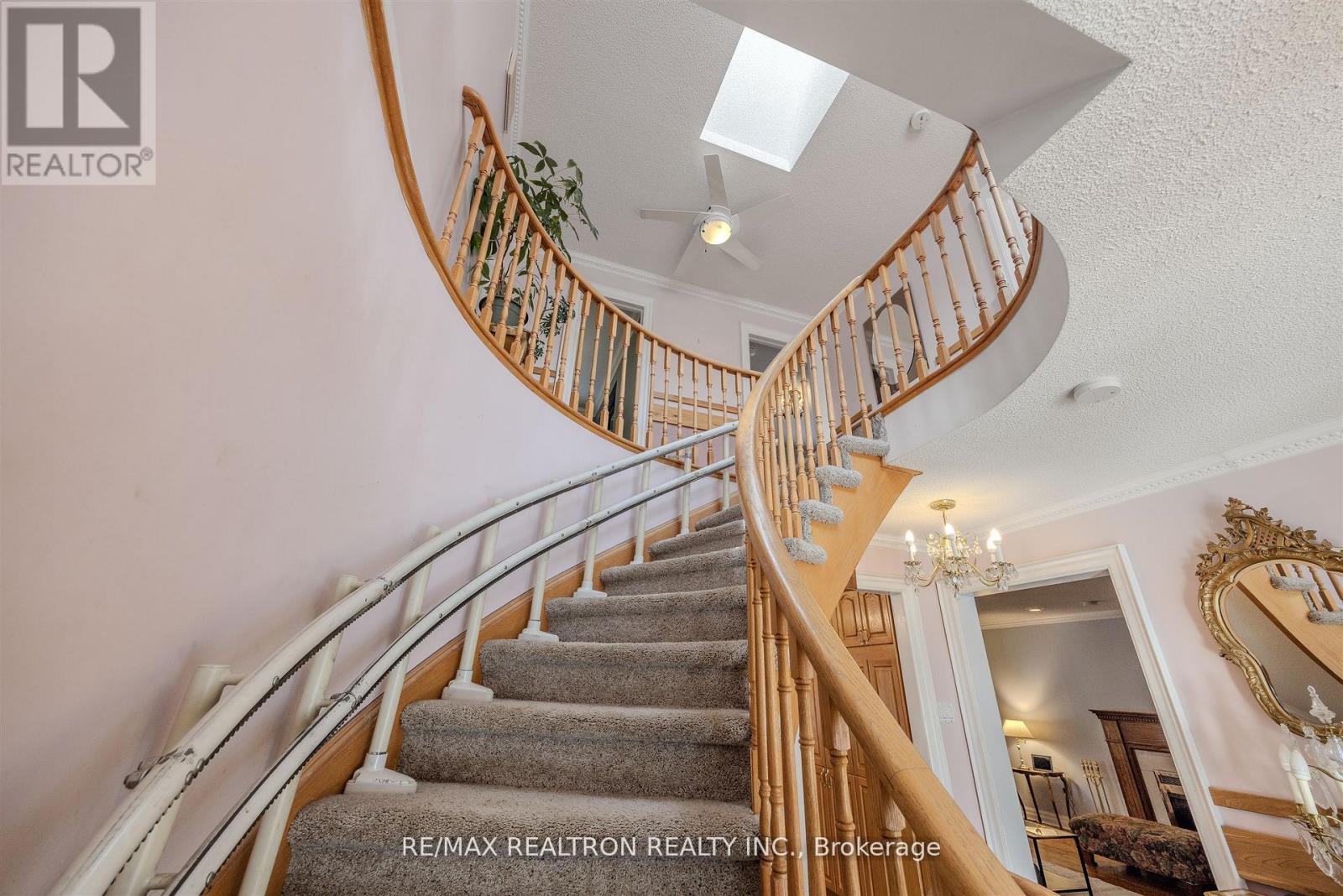 60 Arthur Hall Drive, East Gwillimbury, Ontario  L0G 1V0 - Photo 26 - N12827396