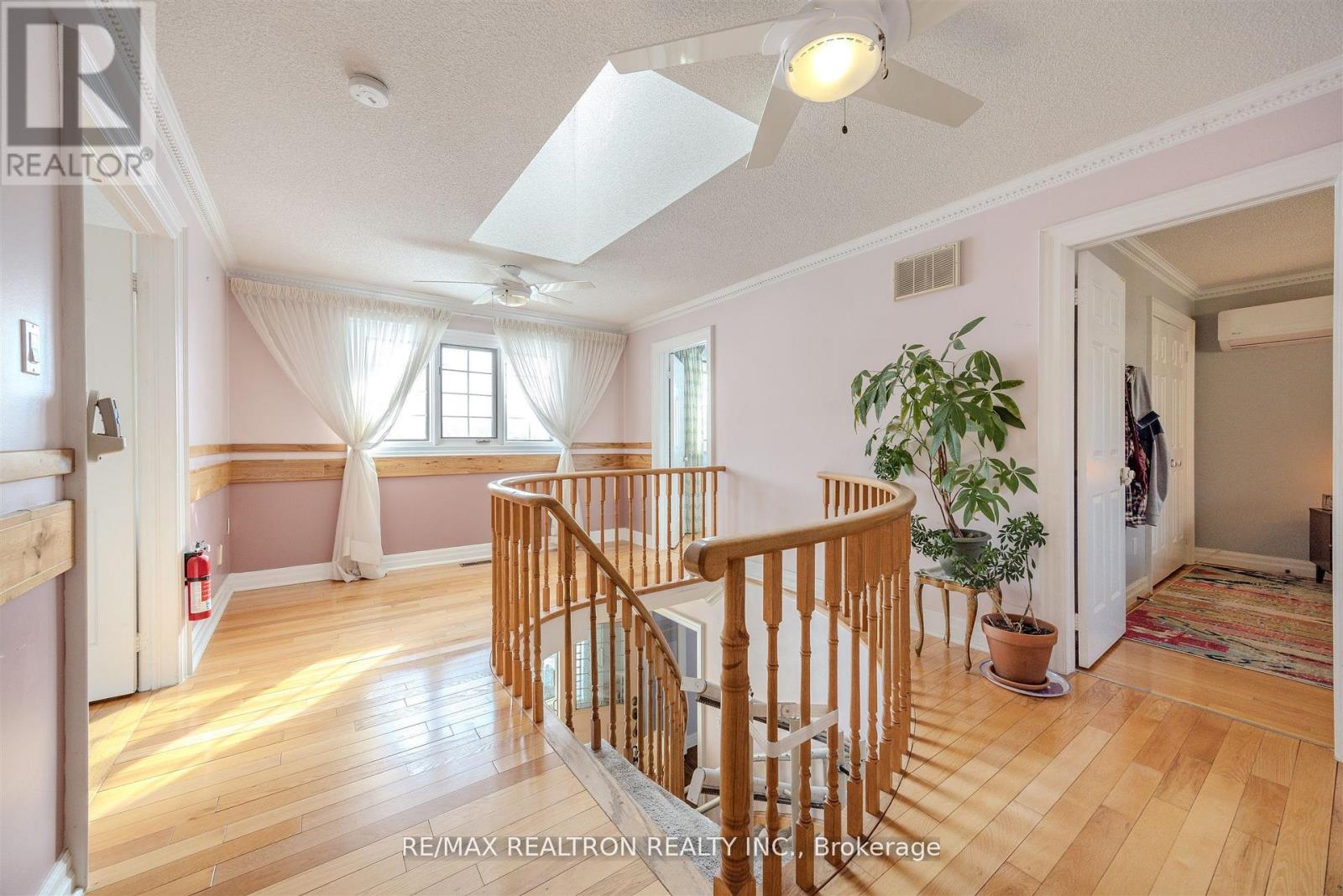 60 Arthur Hall Drive, East Gwillimbury, Ontario  L0G 1V0 - Photo 27 - N12827396