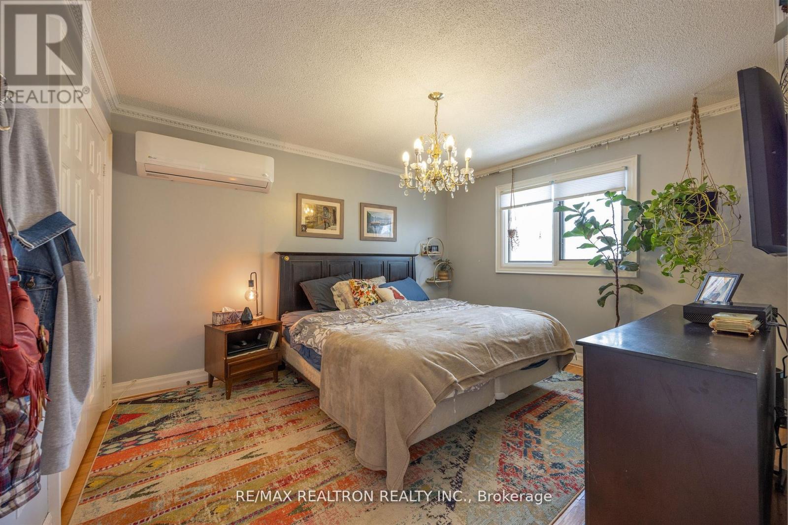 60 Arthur Hall Drive, East Gwillimbury, Ontario  L0G 1V0 - Photo 32 - N12827396