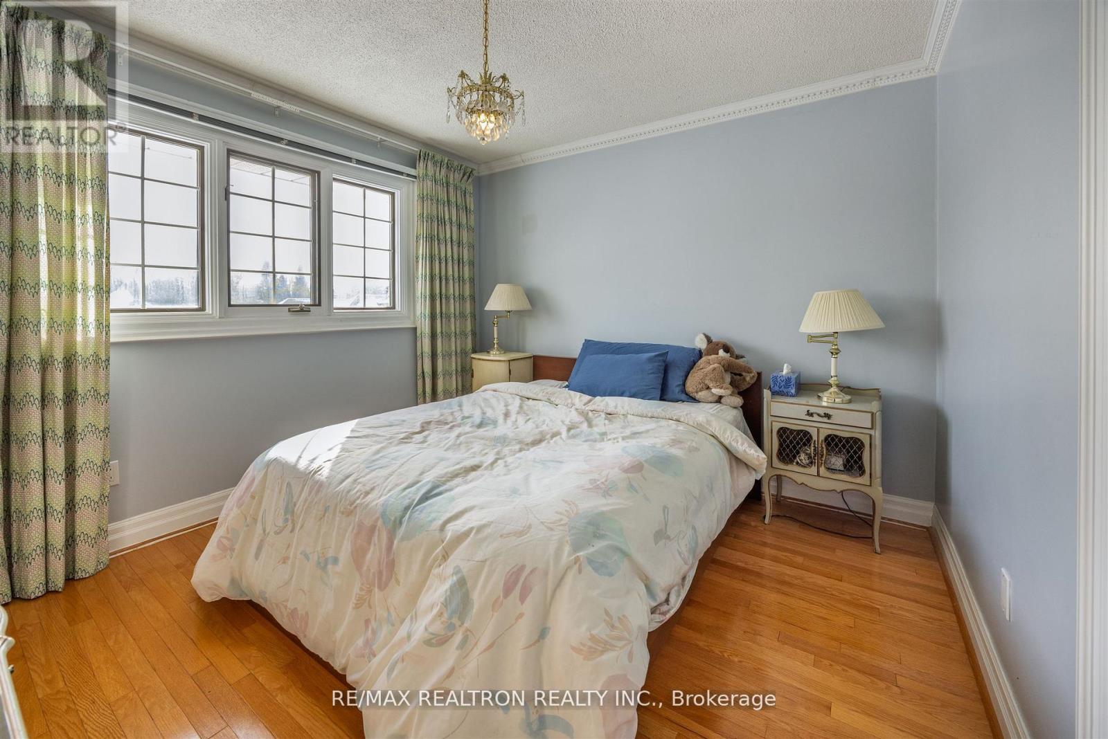 60 Arthur Hall Drive, East Gwillimbury, Ontario  L0G 1V0 - Photo 33 - N12827396