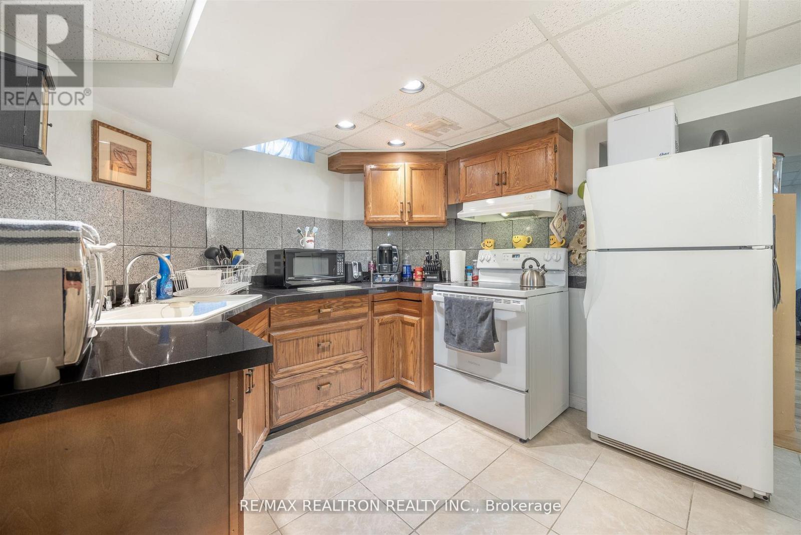 60 Arthur Hall Drive, East Gwillimbury, Ontario  L0G 1V0 - Photo 36 - N12827396