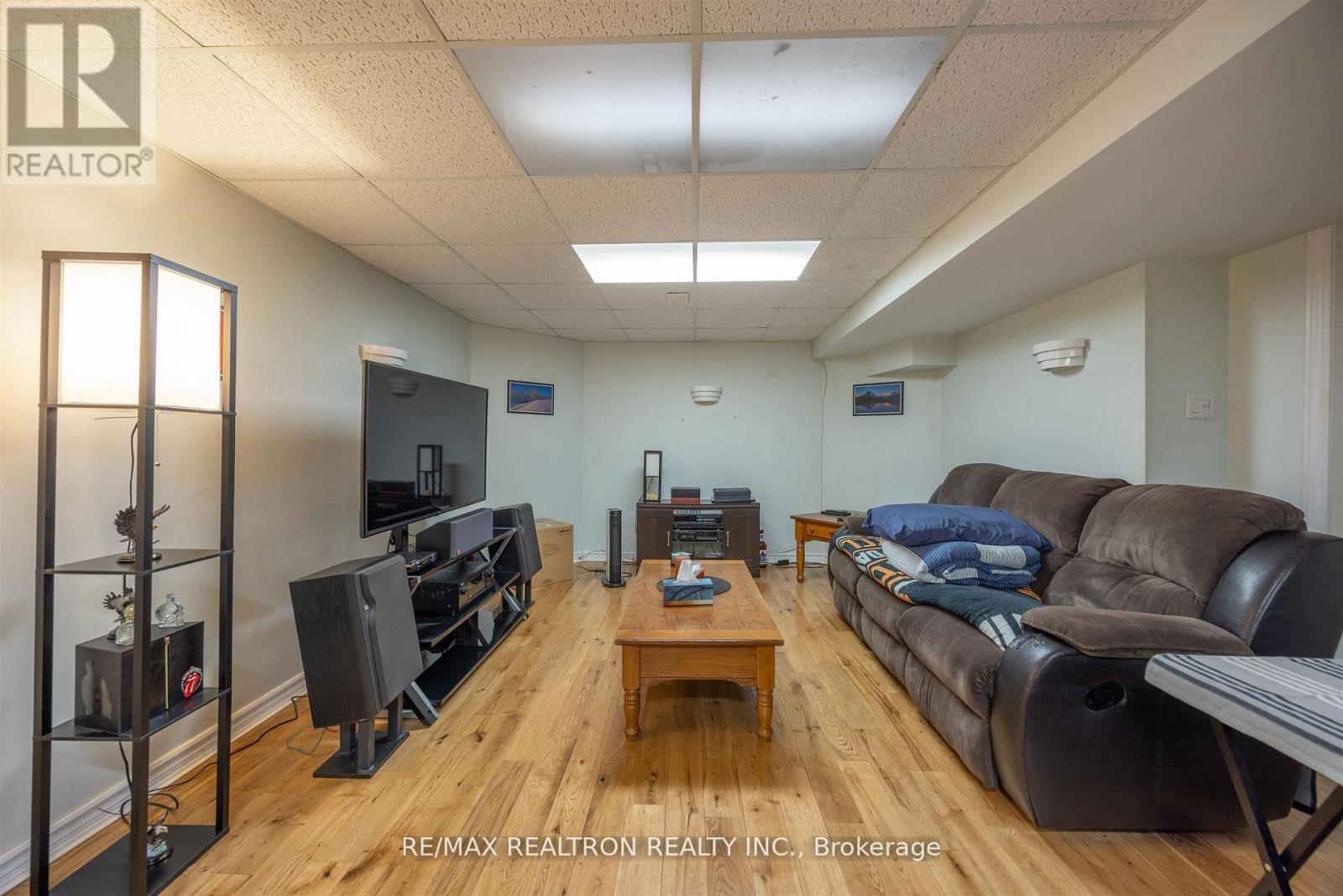 60 Arthur Hall Drive, East Gwillimbury, Ontario  L0G 1V0 - Photo 37 - N12827396