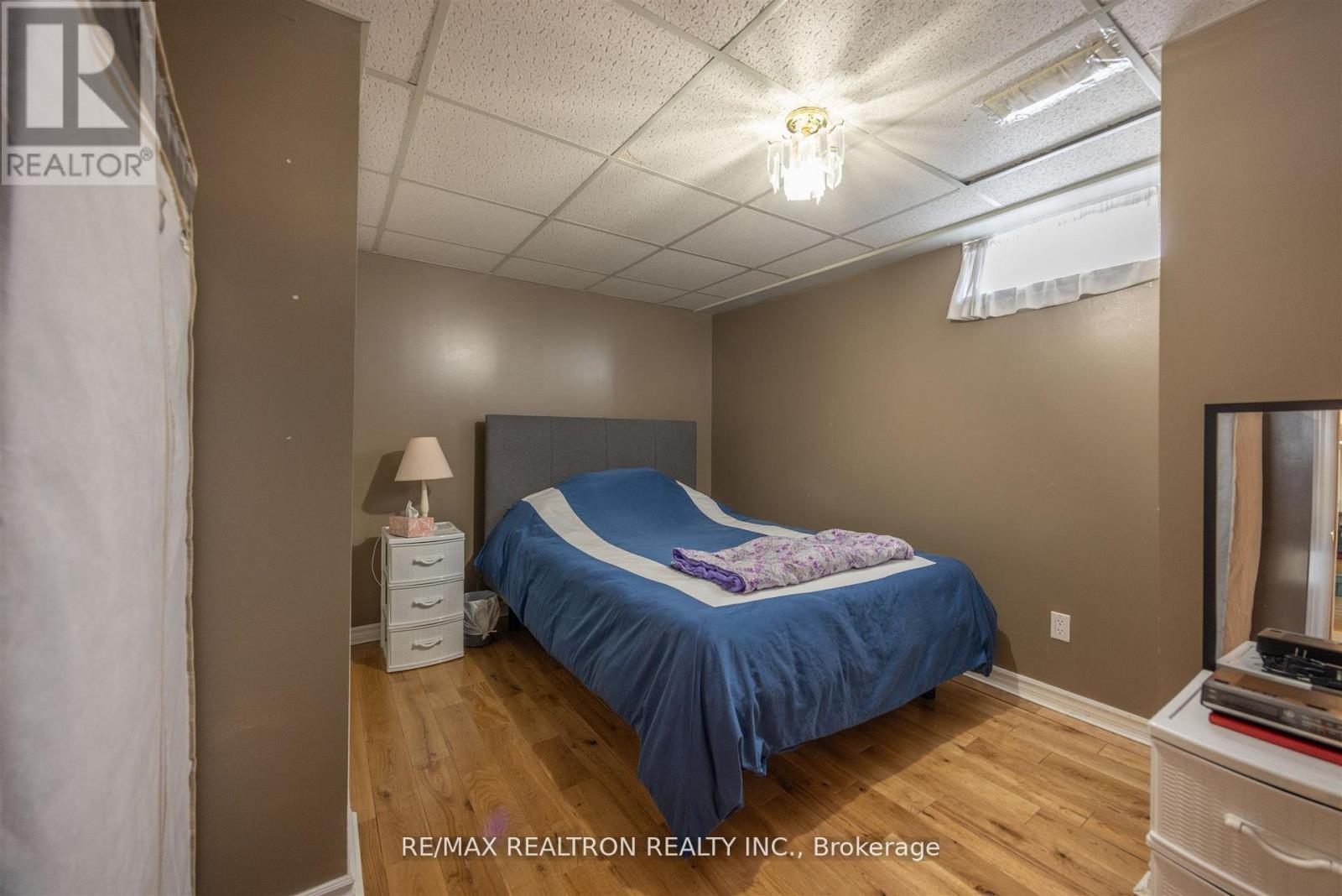 60 Arthur Hall Drive, East Gwillimbury, Ontario  L0G 1V0 - Photo 39 - N12827396