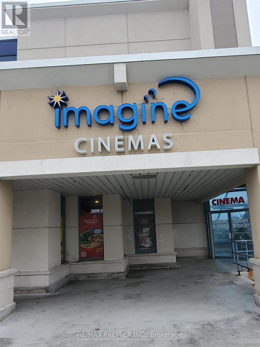 217 - 10909 Yonge Street, Richmond Hill, Ontario  L4C 3E3 - Photo 15 - N12827404