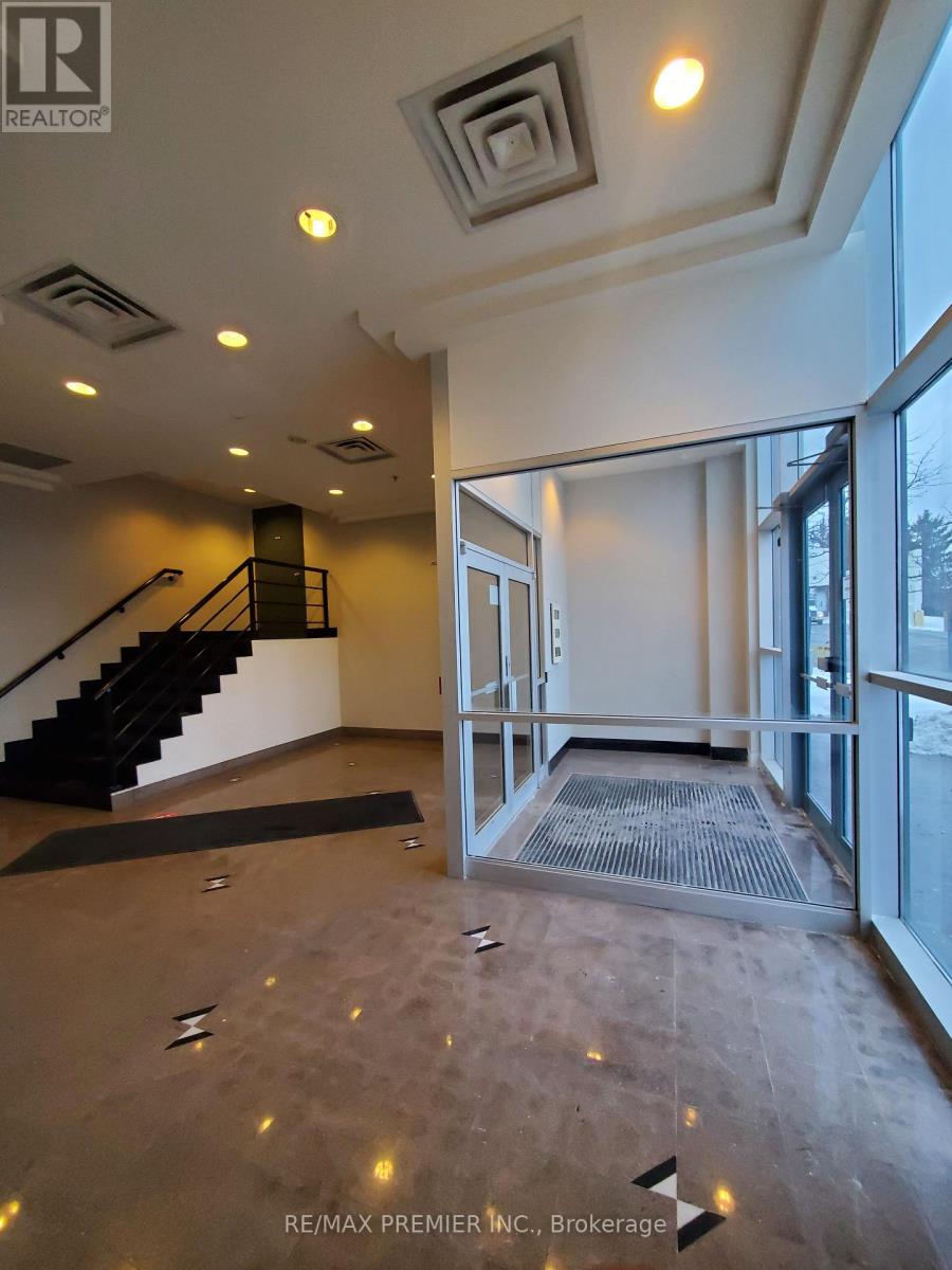 217 - 10909 Yonge Street, Richmond Hill, Ontario  L4C 3E3 - Photo 18 - N12827404