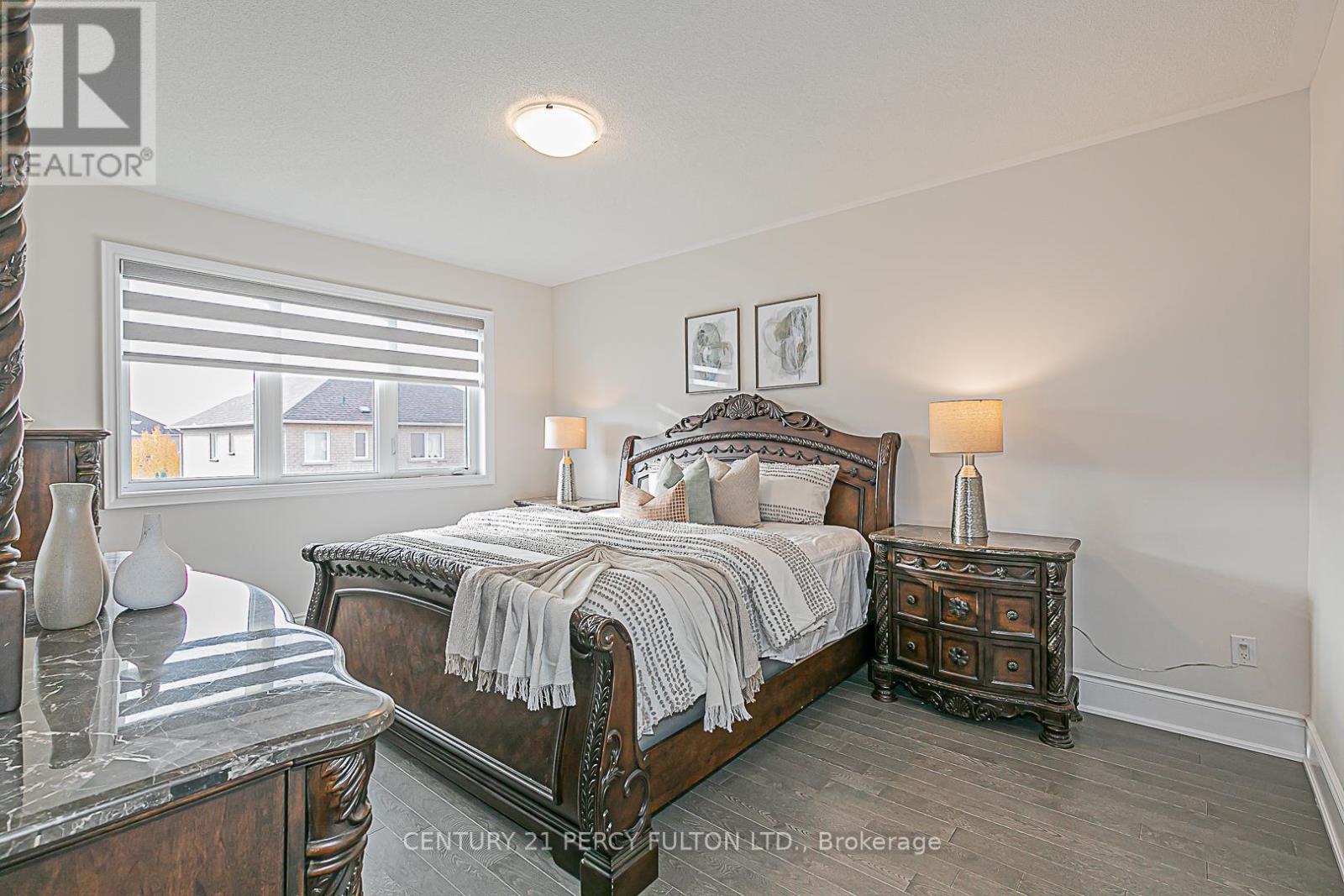 75 Jinnah Avenue, Markham, Ontario  L3S 0G3 - Photo 18 - N12827432