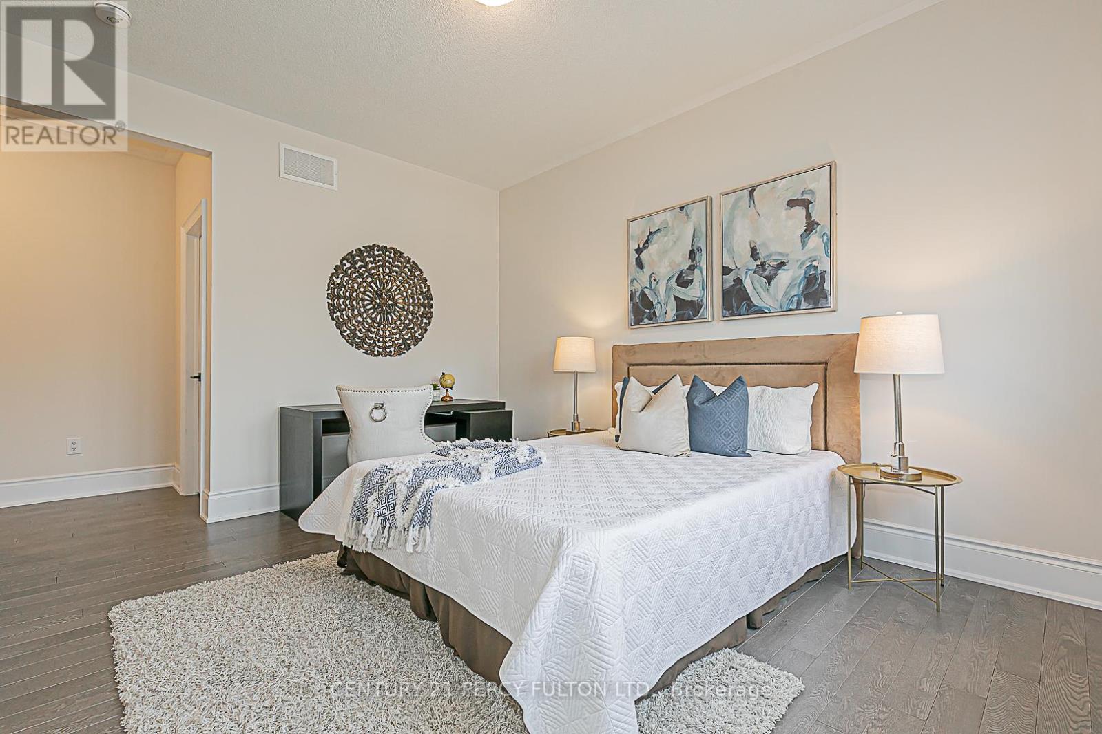 75 Jinnah Avenue, Markham, Ontario  L3S 0G3 - Photo 29 - N12827432