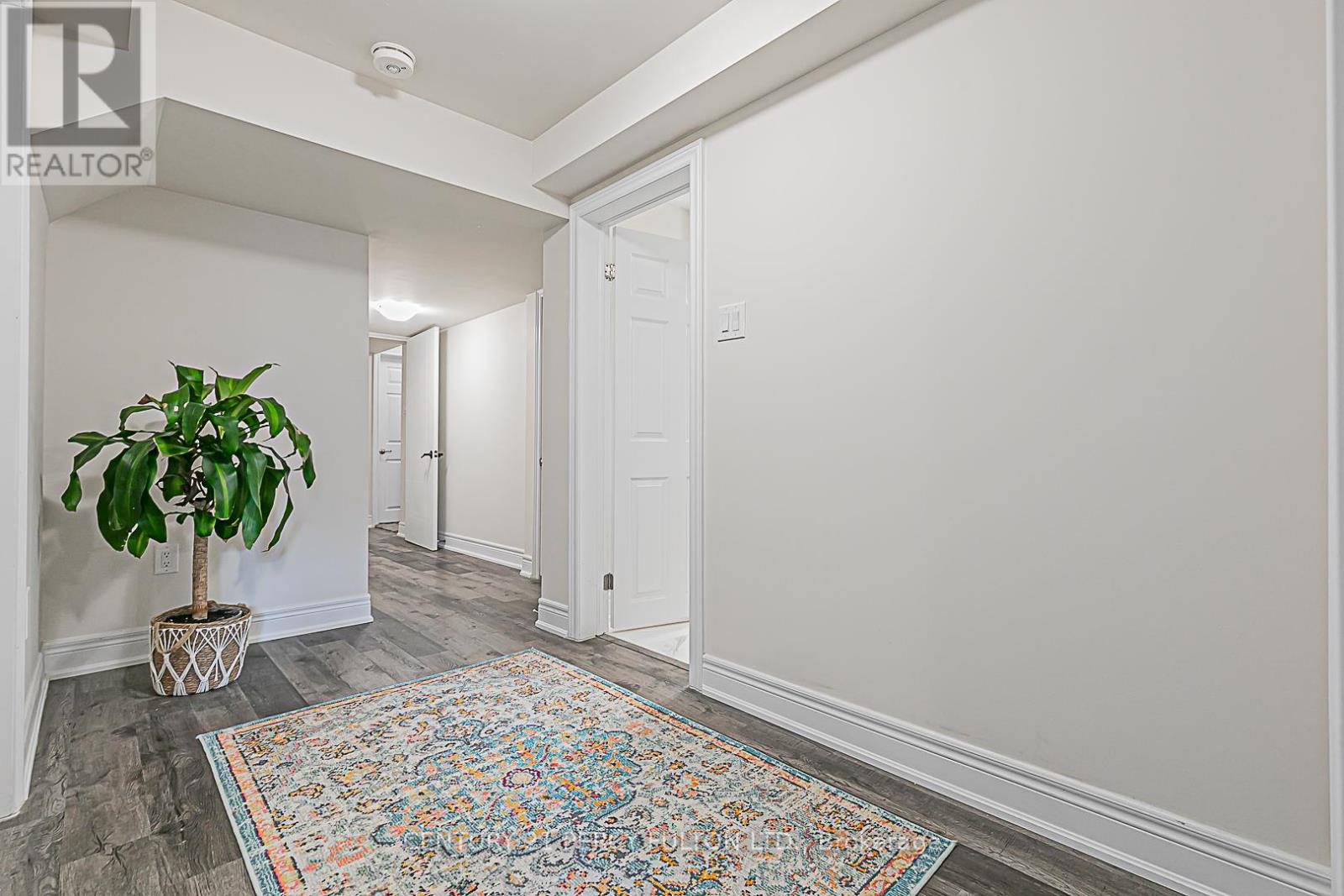 75 Jinnah Avenue, Markham, Ontario  L3S 0G3 - Photo 38 - N12827432