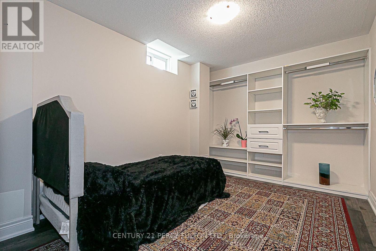 75 Jinnah Avenue, Markham, Ontario  L3S 0G3 - Photo 41 - N12827432