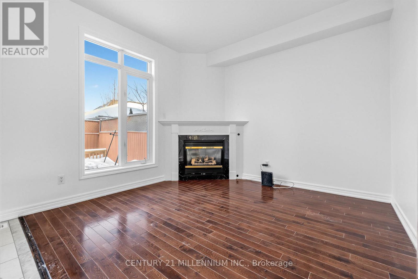 10569 Bayview Avenue, Richmond Hill, Ontario  L4C 0M8 - Photo 12 - N12827448