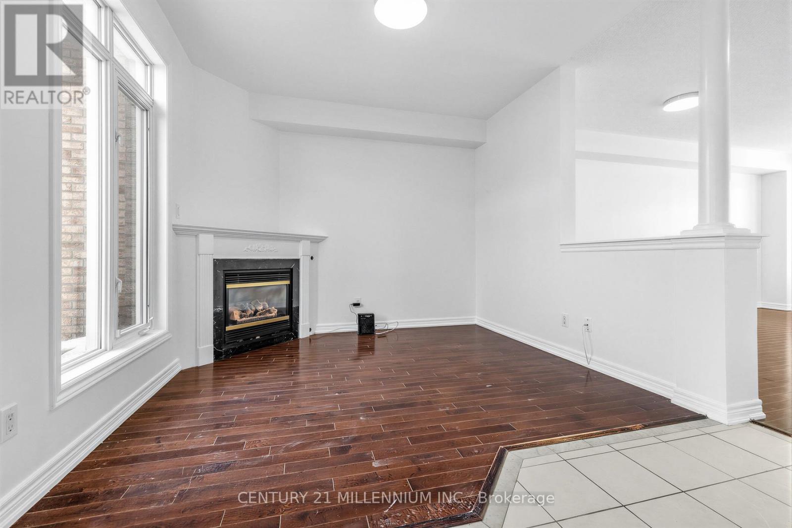 10569 Bayview Avenue, Richmond Hill, Ontario  L4C 0M8 - Photo 13 - N12827448