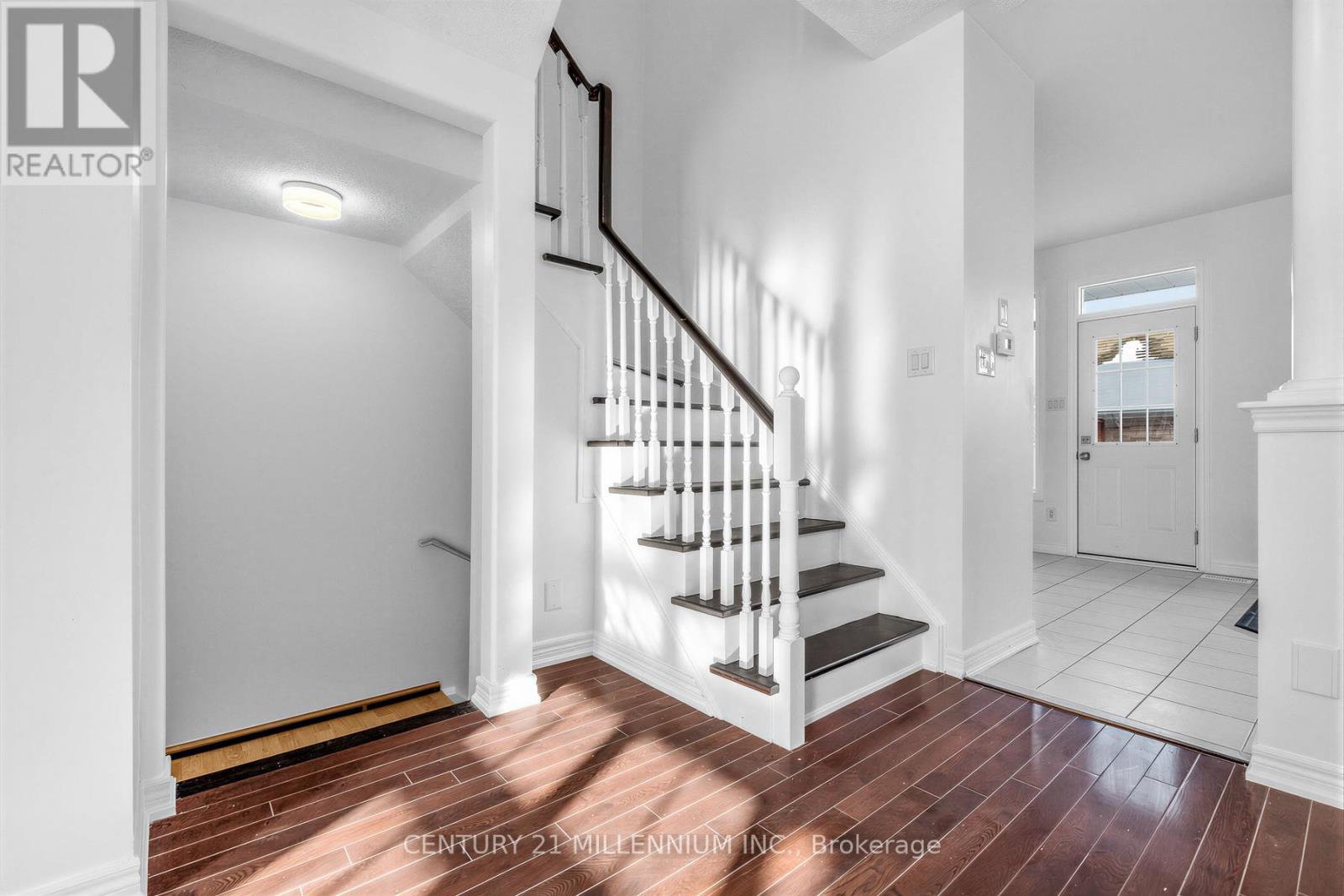 10569 Bayview Avenue, Richmond Hill, Ontario  L4C 0M8 - Photo 15 - N12827448