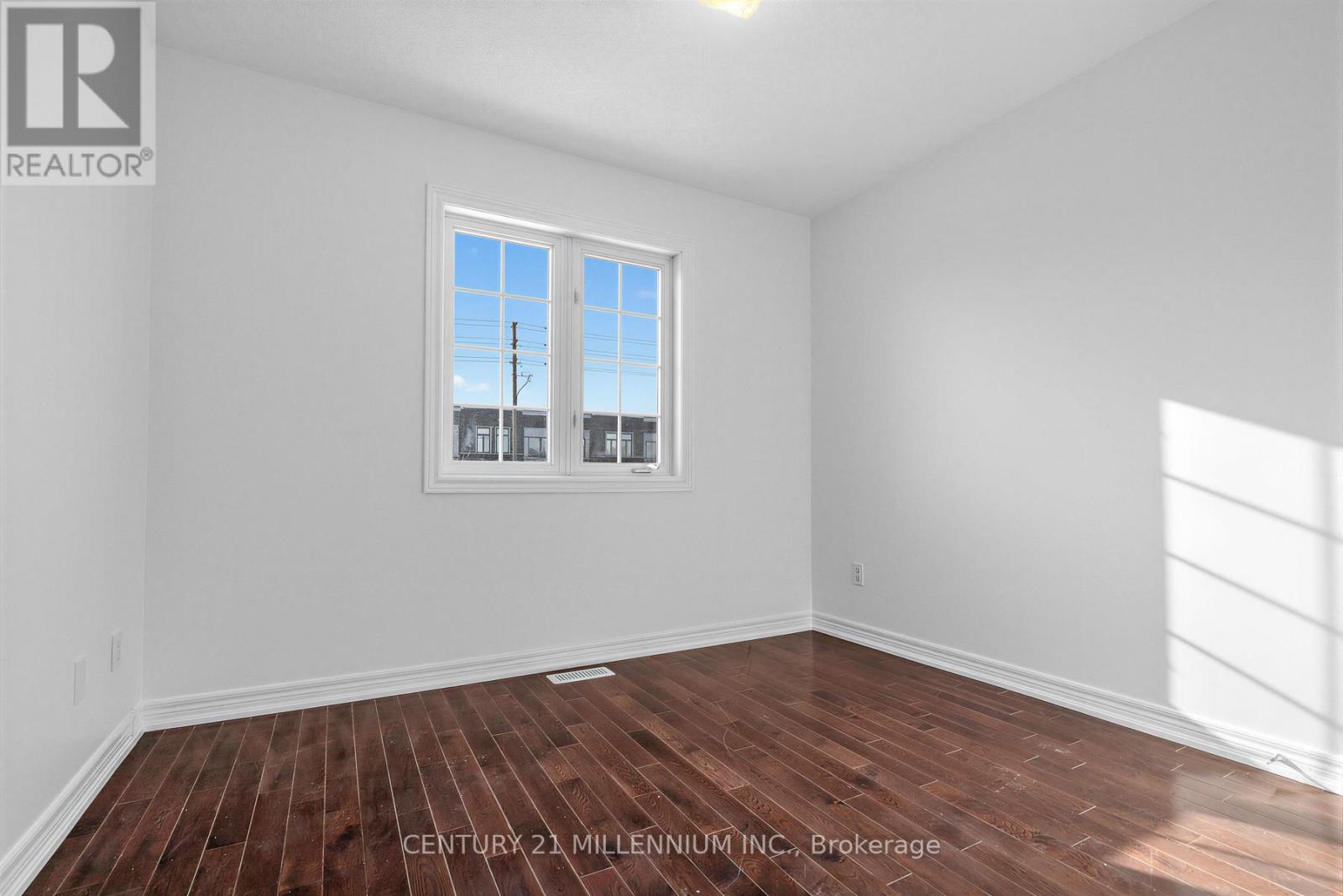 10569 Bayview Avenue, Richmond Hill, Ontario  L4C 0M8 - Photo 16 - N12827448