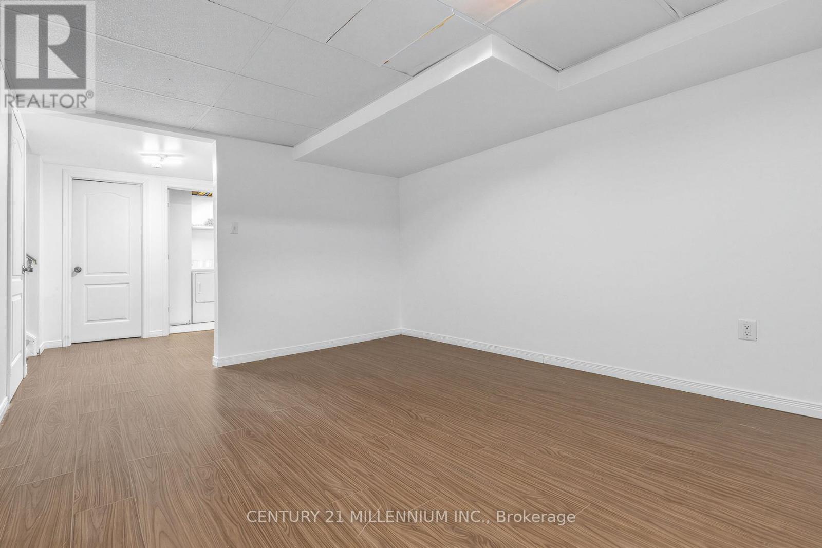 10569 Bayview Avenue, Richmond Hill, Ontario  L4C 0M8 - Photo 17 - N12827448