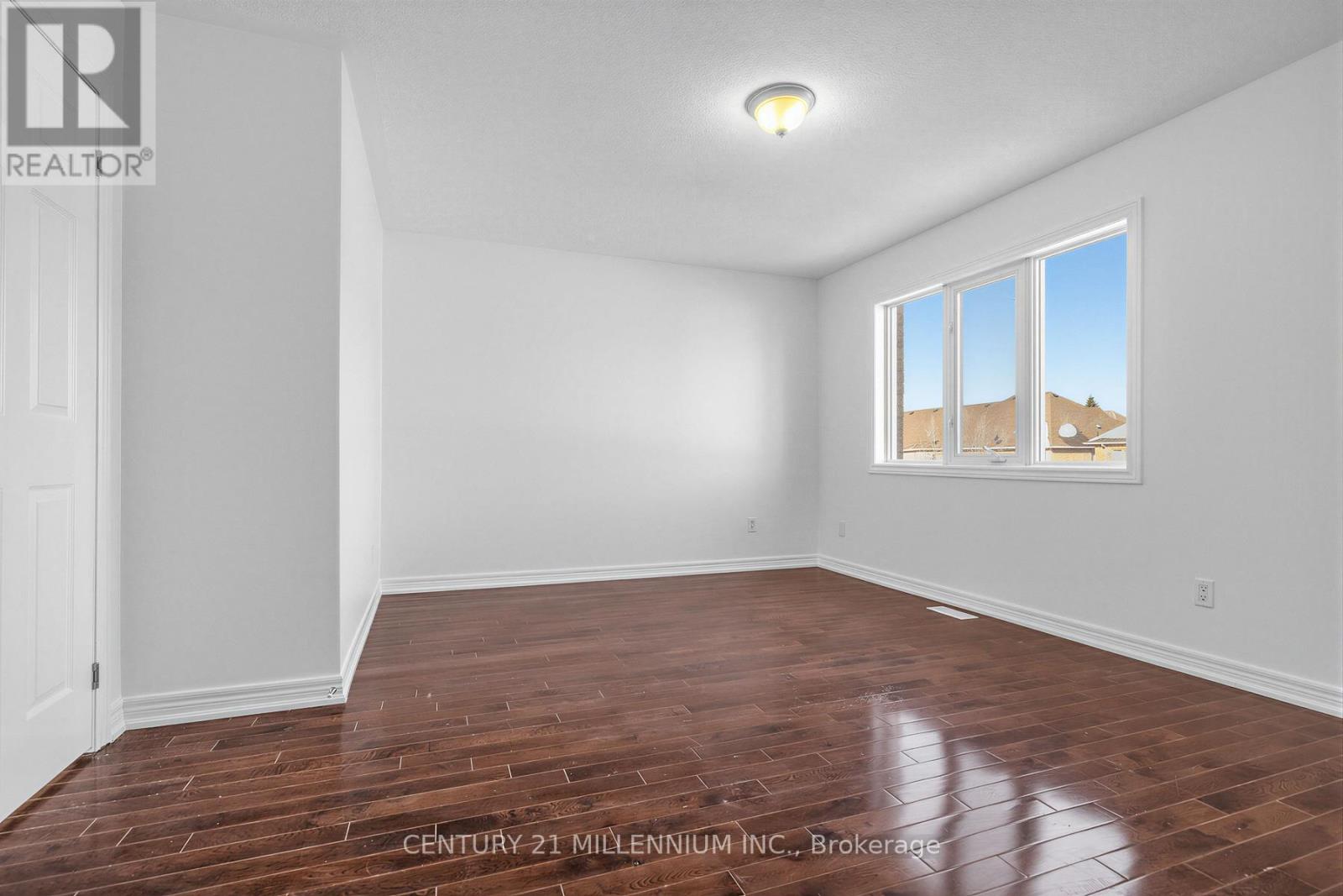 10569 Bayview Avenue, Richmond Hill, Ontario  L4C 0M8 - Photo 18 - N12827448