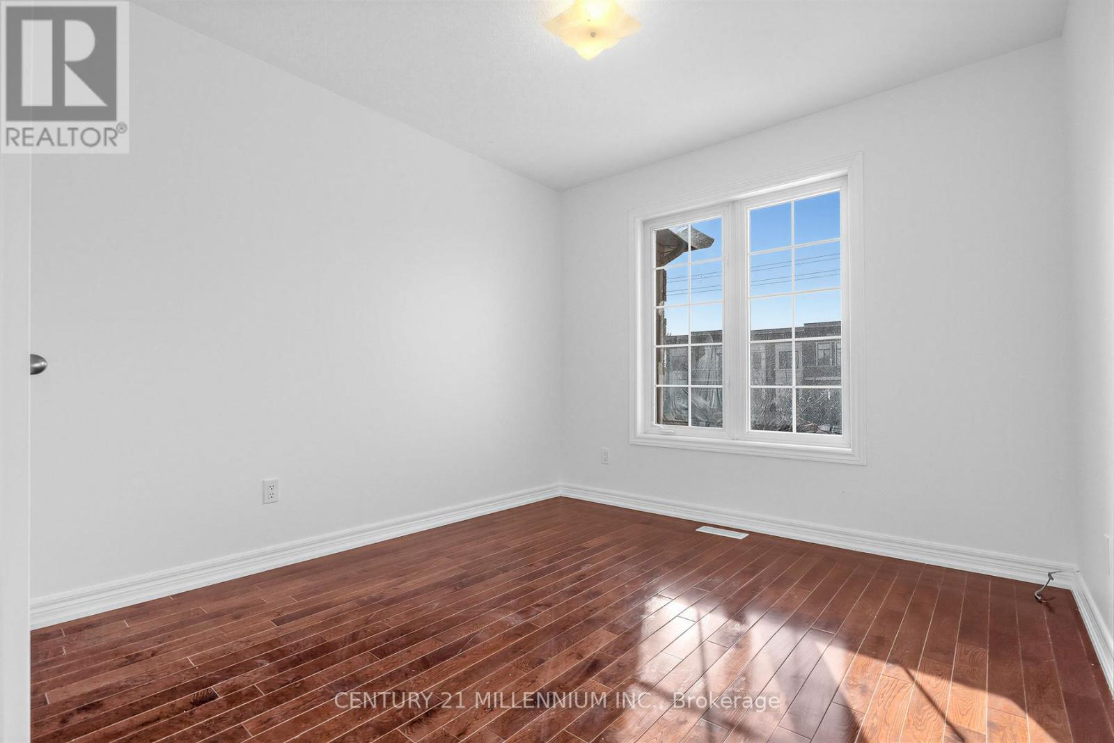 10569 Bayview Avenue, Richmond Hill, Ontario  L4C 0M8 - Photo 19 - N12827448