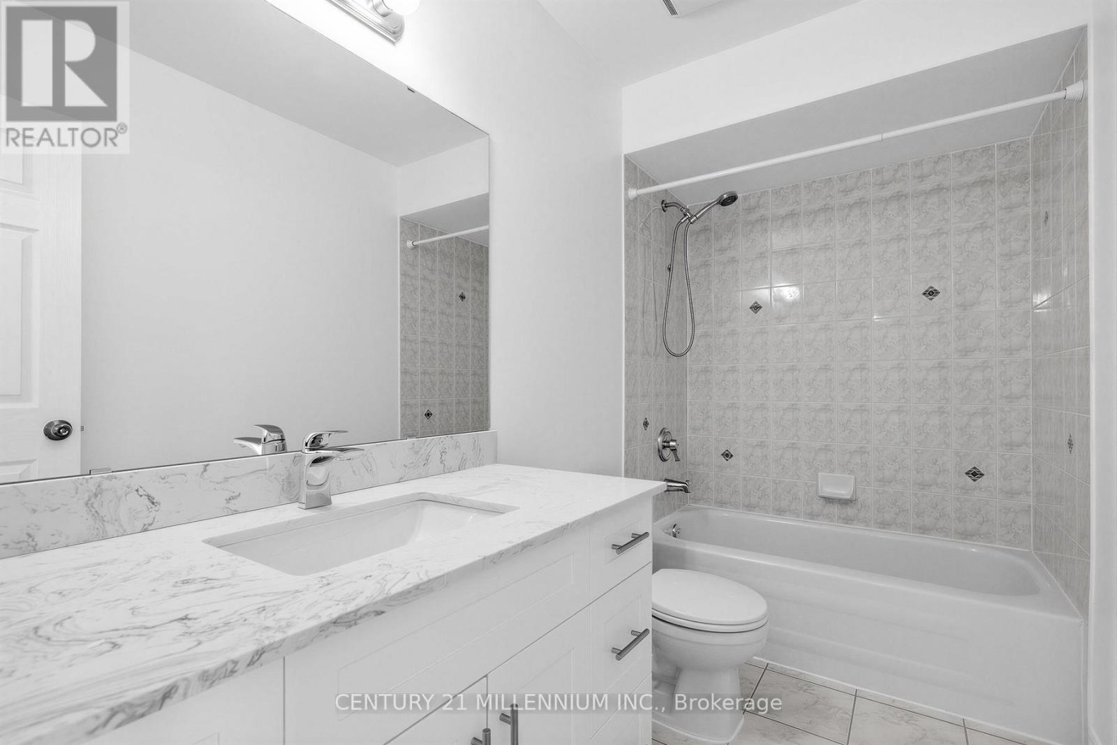 10569 Bayview Avenue, Richmond Hill, Ontario  L4C 0M8 - Photo 21 - N12827448