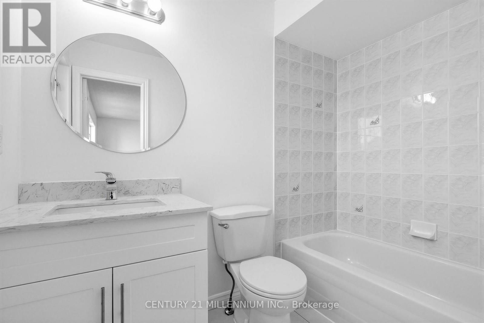 10569 Bayview Avenue, Richmond Hill, Ontario  L4C 0M8 - Photo 23 - N12827448