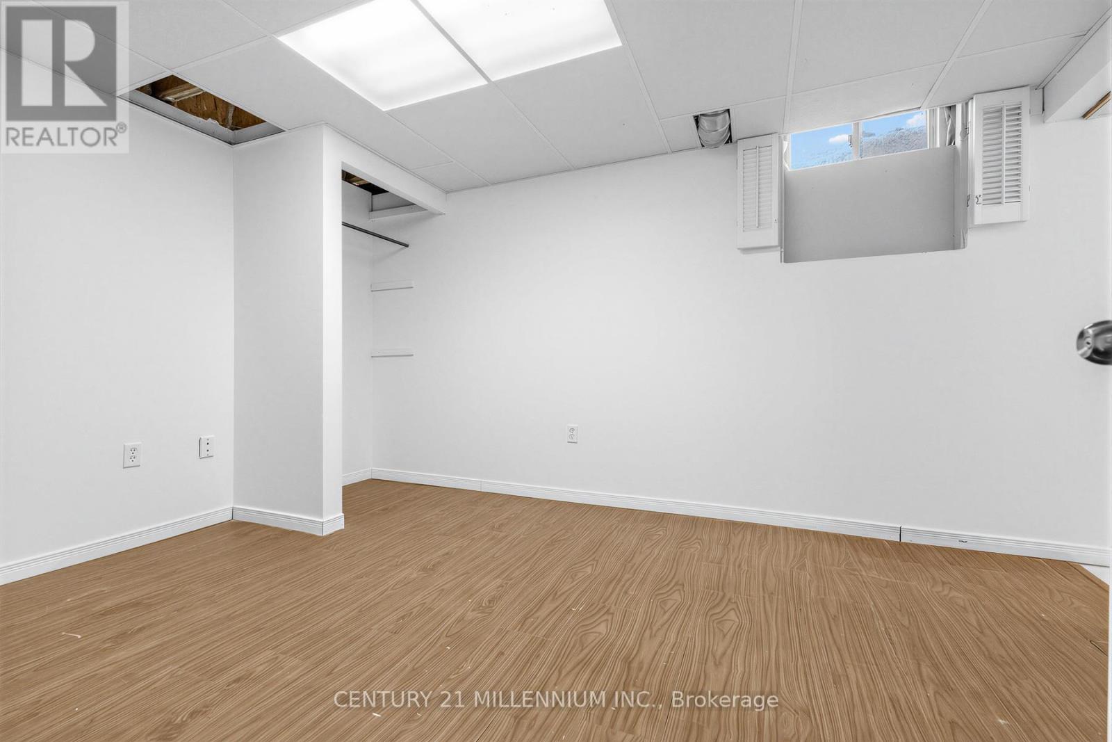 10569 Bayview Avenue, Richmond Hill, Ontario  L4C 0M8 - Photo 24 - N12827448