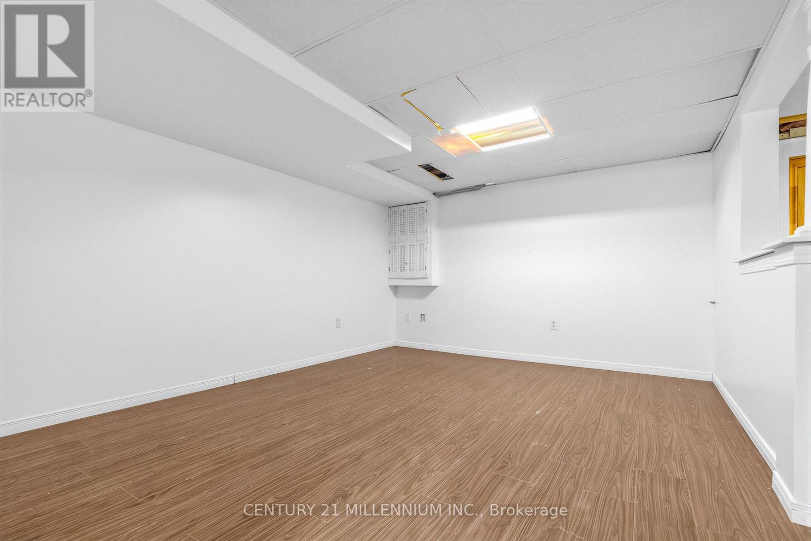 10569 Bayview Avenue, Richmond Hill, Ontario  L4C 0M8 - Photo 25 - N12827448