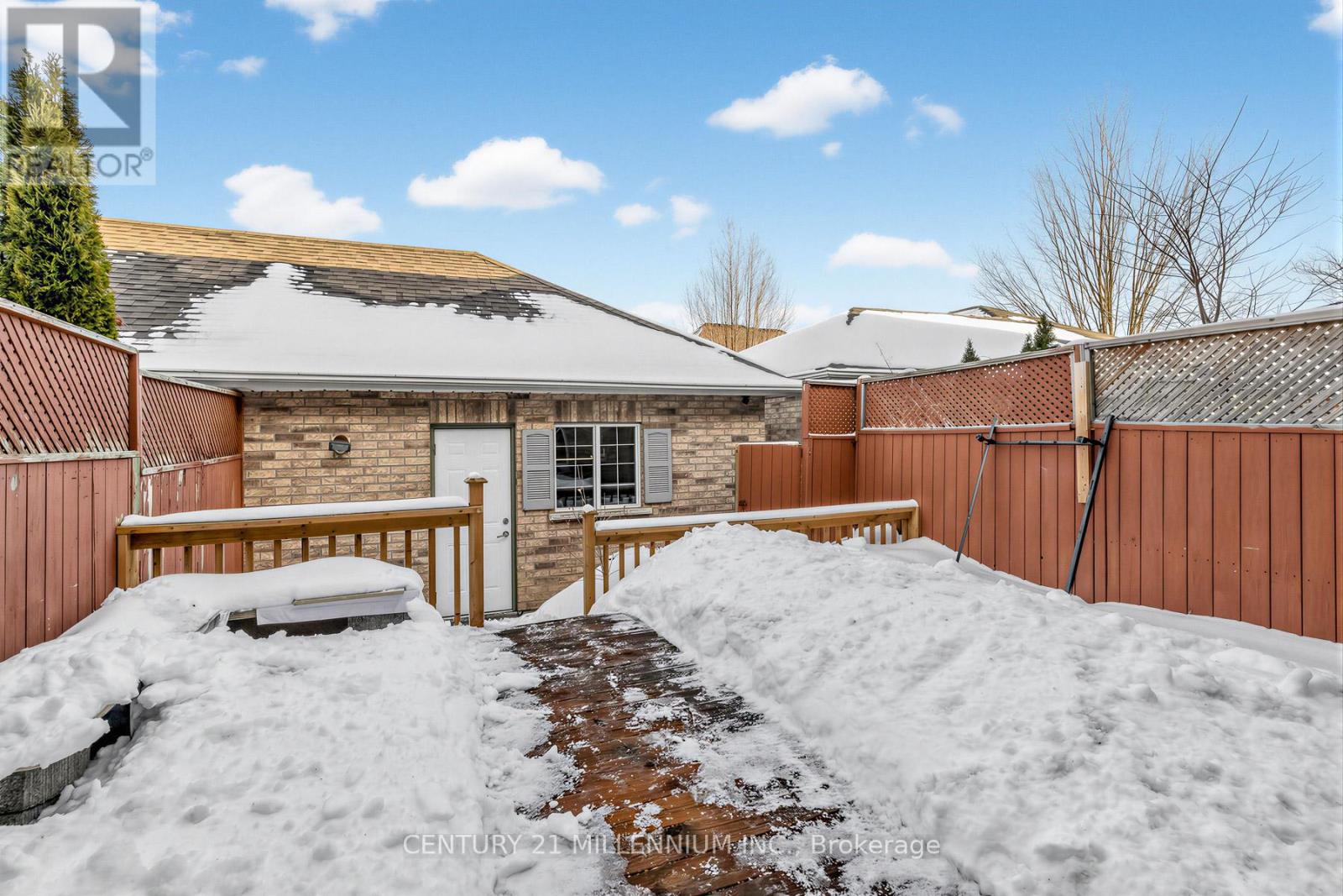 10569 Bayview Avenue, Richmond Hill, Ontario  L4C 0M8 - Photo 27 - N12827448