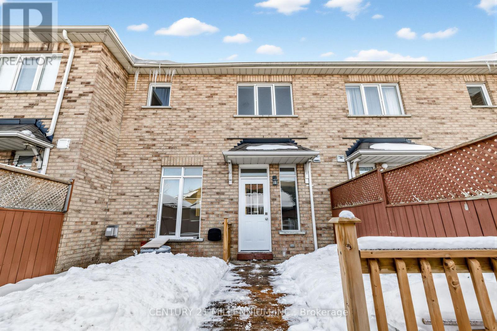 10569 Bayview Avenue, Richmond Hill, Ontario  L4C 0M8 - Photo 28 - N12827448