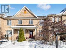 10569 BAYVIEW AVENUE, Richmond Hill, Ontario
