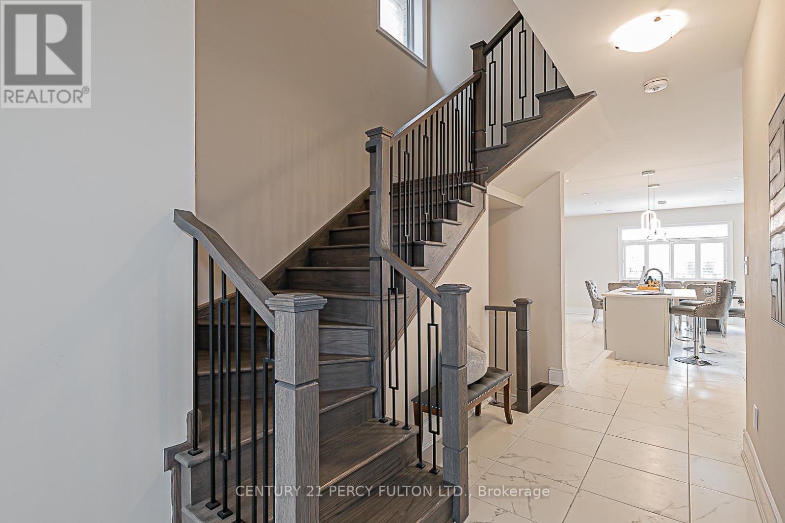 75 Jinnah Avenue, Markham, Ontario  L3S 0G3 - Photo 30 - N12827452