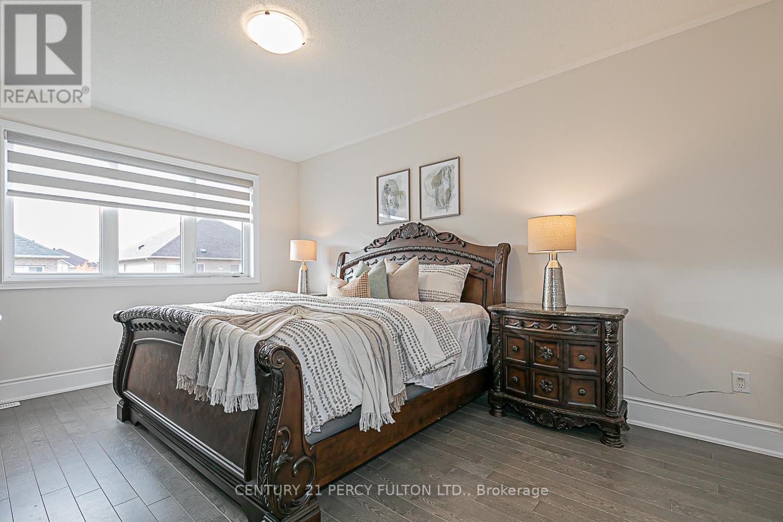 75 Jinnah Avenue, Markham, Ontario  L3S 0G3 - Photo 31 - N12827452