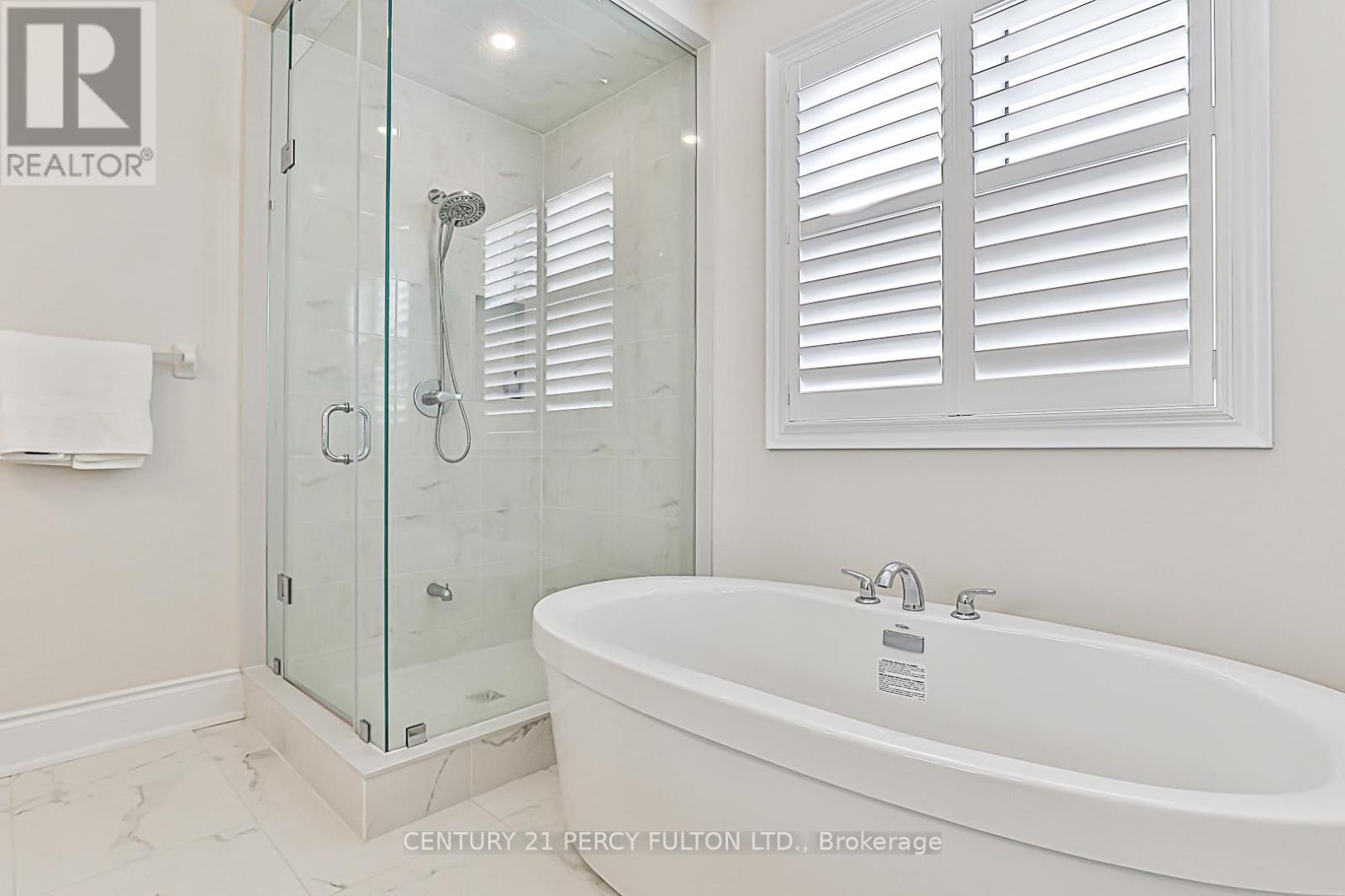 75 Jinnah Avenue, Markham, Ontario  L3S 0G3 - Photo 37 - N12827452