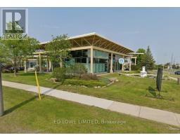 C1 - 535 BRYNE DRIVE, Barrie, Ontario
