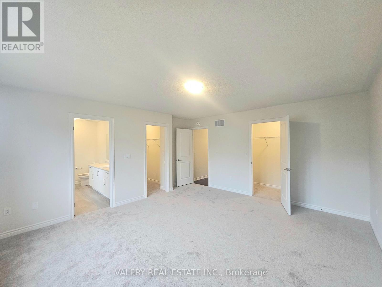 31 Phoenix Boulevard, Barrie, Ontario  L9S 2Z4 - Photo 19 - S12827450