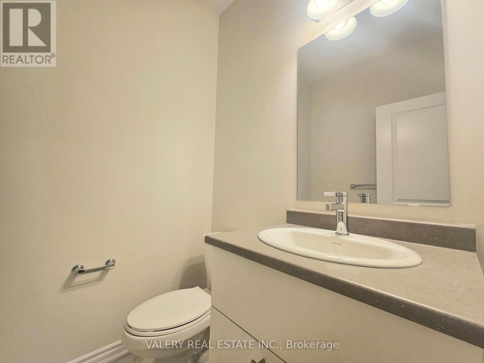 31 Phoenix Boulevard, Barrie, Ontario  L9S 2Z4 - Photo 22 - S12827450