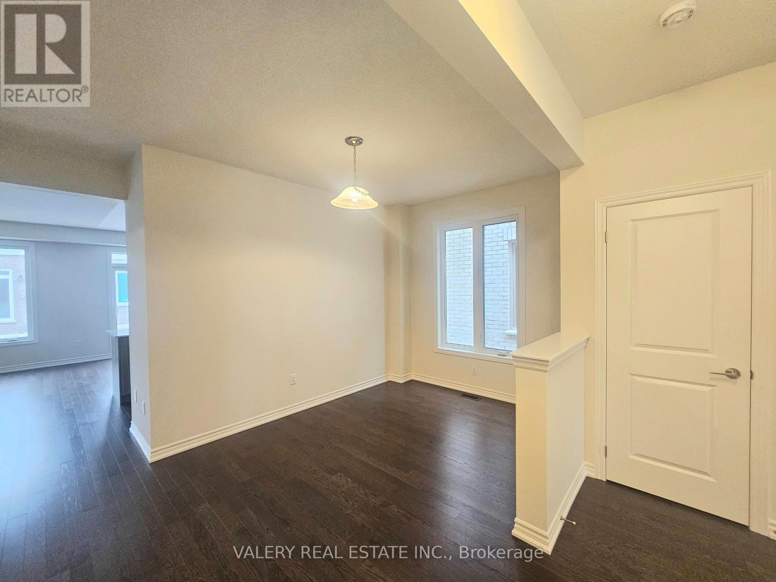 31 Phoenix Boulevard, Barrie, Ontario  L9S 2Z4 - Photo 24 - S12827450