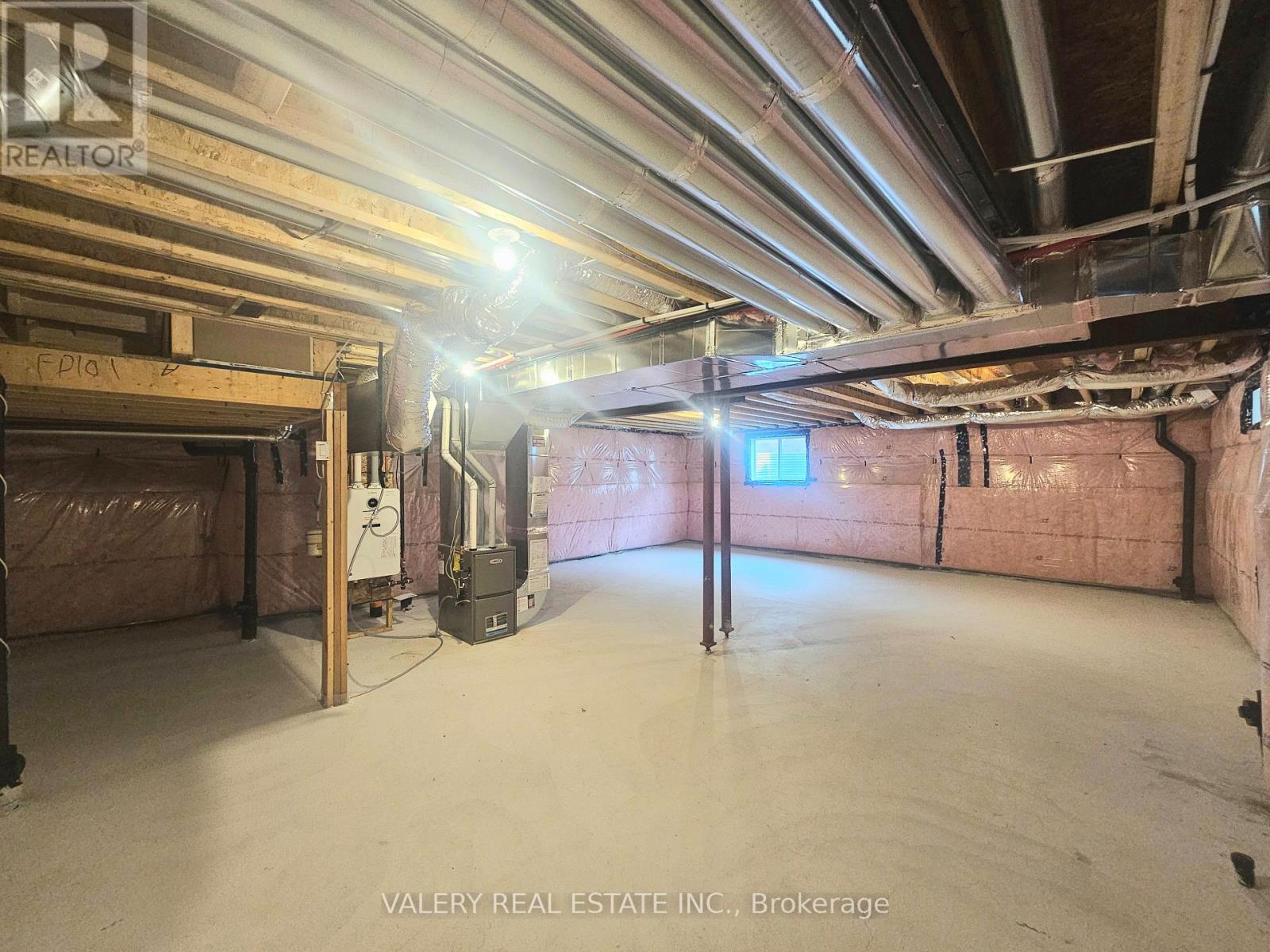 31 Phoenix Boulevard, Barrie, Ontario  L9S 2Z4 - Photo 25 - S12827450