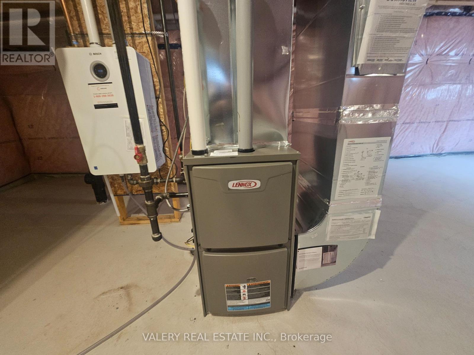 31 Phoenix Boulevard, Barrie, Ontario  L9S 2Z4 - Photo 26 - S12827450