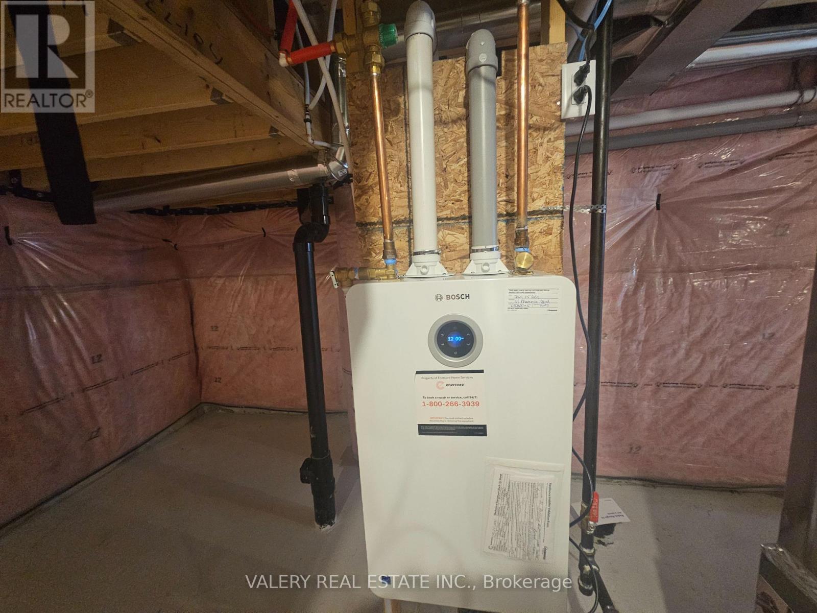 31 Phoenix Boulevard, Barrie, Ontario  L9S 2Z4 - Photo 27 - S12827450