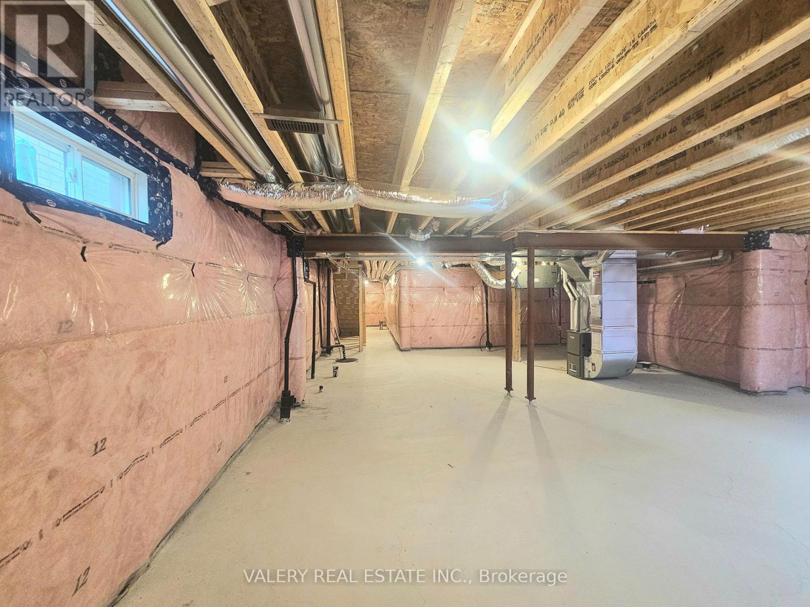 31 Phoenix Boulevard, Barrie, Ontario  L9S 2Z4 - Photo 28 - S12827450