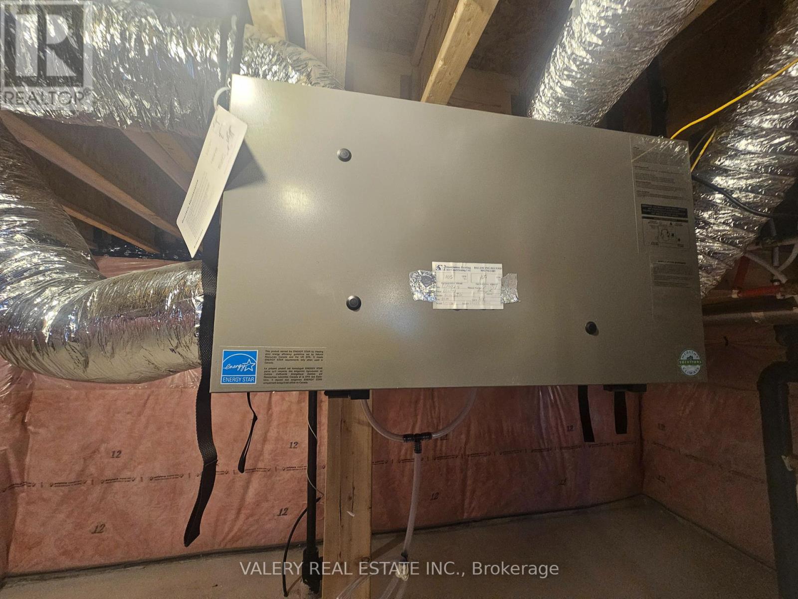 31 Phoenix Boulevard, Barrie, Ontario  L9S 2Z4 - Photo 29 - S12827450