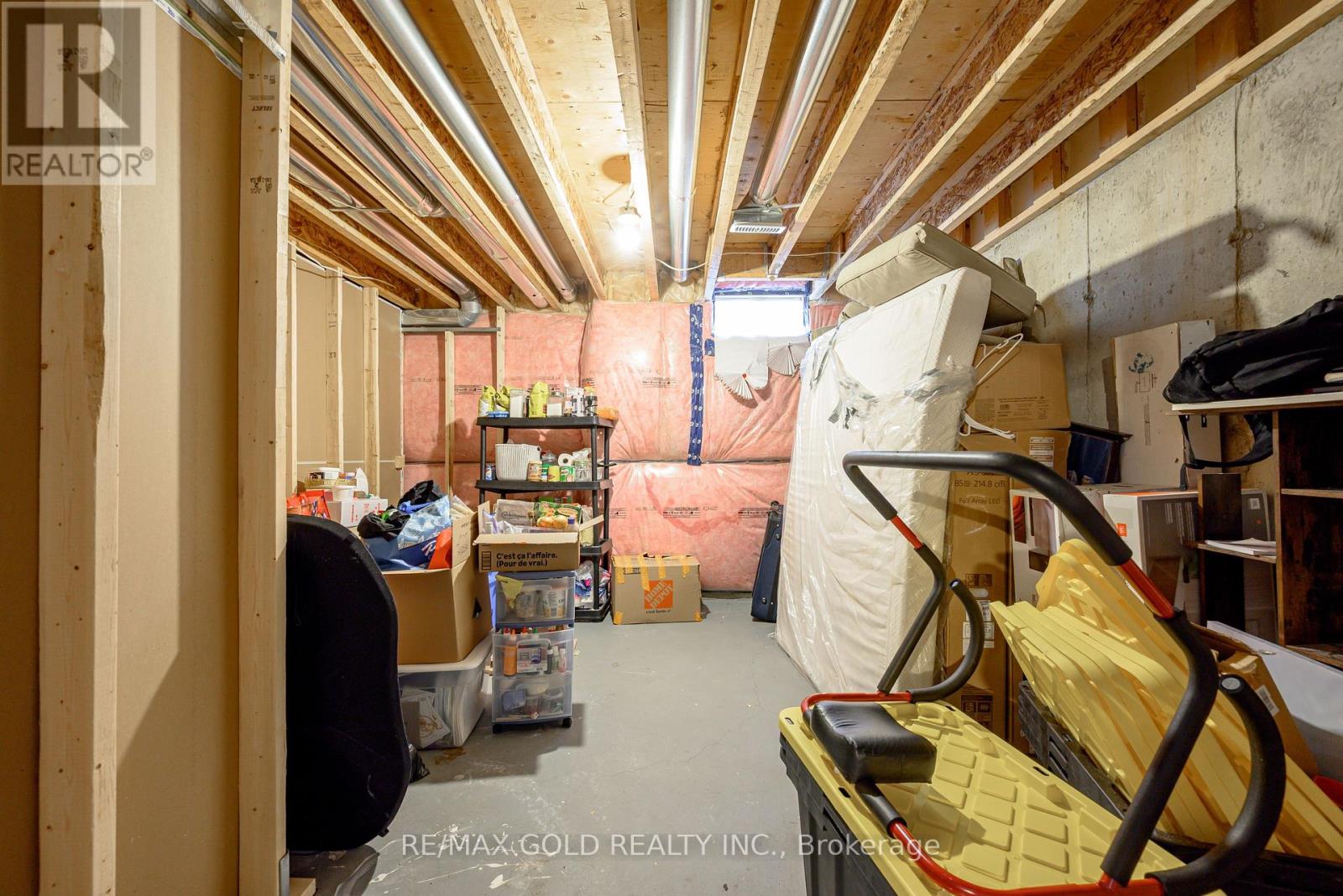 9 Clutterbuck Lane, Ajax, Ontario  L1T 0N6 - Photo 45 - E12821150