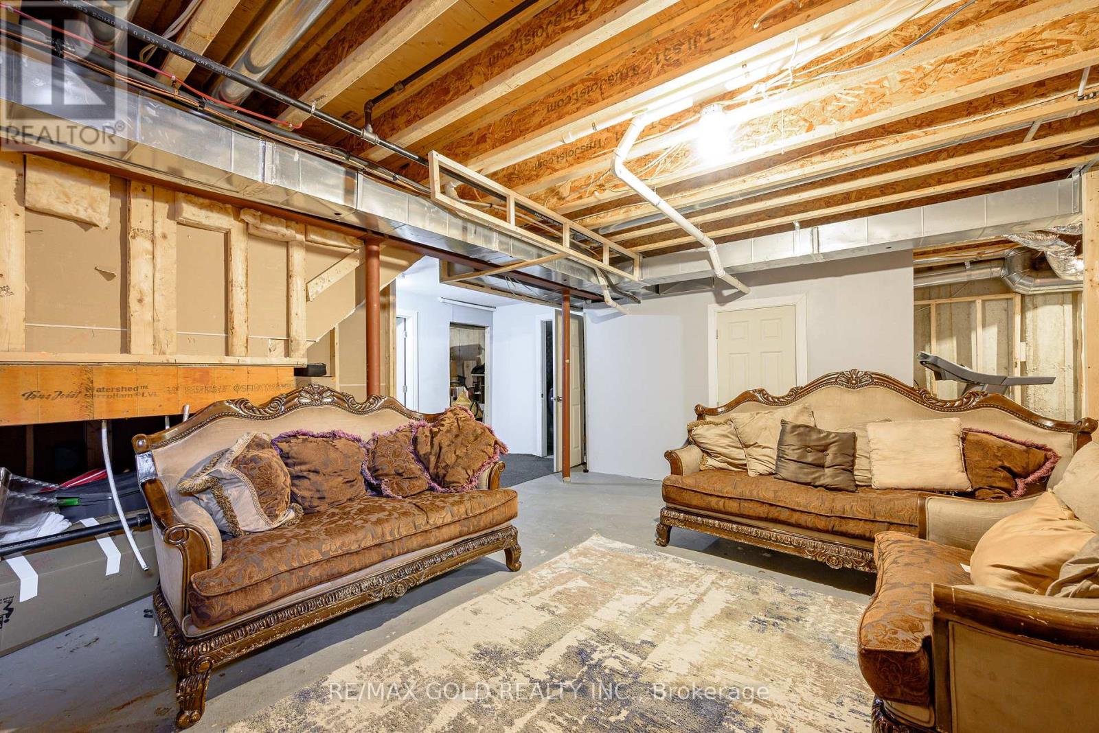 9 Clutterbuck Lane, Ajax, Ontario  L1T 0N6 - Photo 47 - E12821150