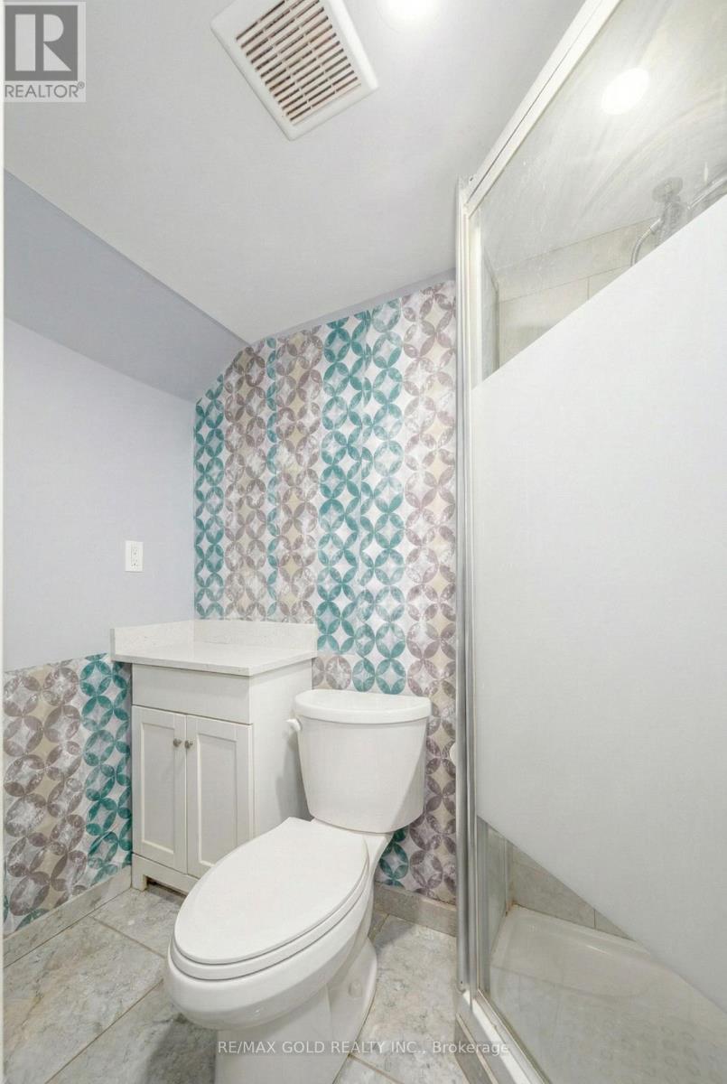 9 Clutterbuck Lane, Ajax, Ontario  L1T 0N6 - Photo 46 - E12821150