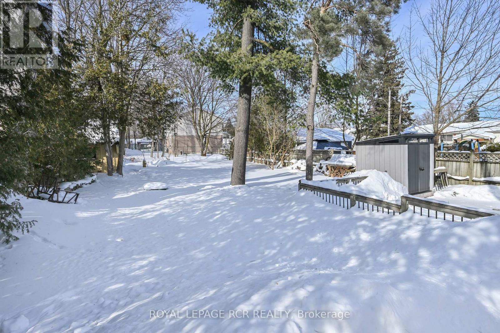 48 Townline, Orangeville, Ontario  L9W 1T9 - Photo 30 - W12758030